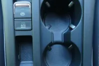 Volkswagen Arteon din 2020 cu 79.886 km - oferta VOL120599 - foto 25