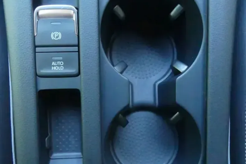 Volkswagen Arteon din 2020 cu 79.886 km - oferta VOL120599 - foto 25