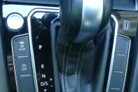 Volkswagen Arteon din 2020 cu 79.886 km - oferta VOL120599 - foto 26