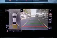 Volkswagen Arteon din 2020 cu 79.886 km - oferta VOL120599 - foto 27