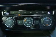 Volkswagen Arteon din 2020 cu 79.886 km - oferta VOL120599 - foto 28