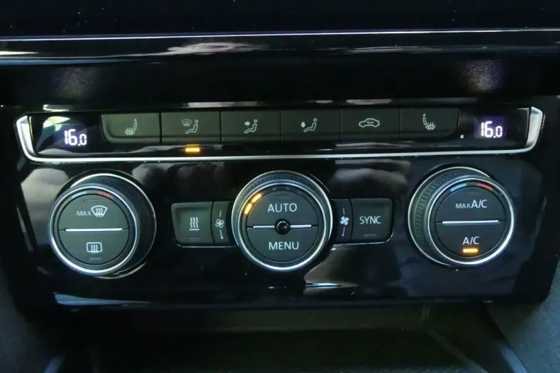 Volkswagen Arteon din 2020 cu 79.886 km - oferta VOL120599 - foto 28