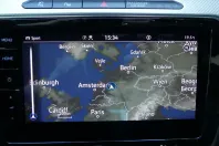 Volkswagen Arteon din 2020 cu 79.886 km - oferta VOL120599 - foto 29