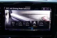 Volkswagen Arteon din 2020 cu 79.886 km - oferta VOL120599 - foto 30