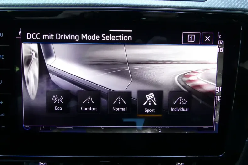 Volkswagen Arteon din 2020 cu 79.886 km - oferta VOL120599 - foto 30