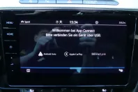 Volkswagen Arteon din 2020 cu 79.886 km - oferta VOL120599 - foto 31