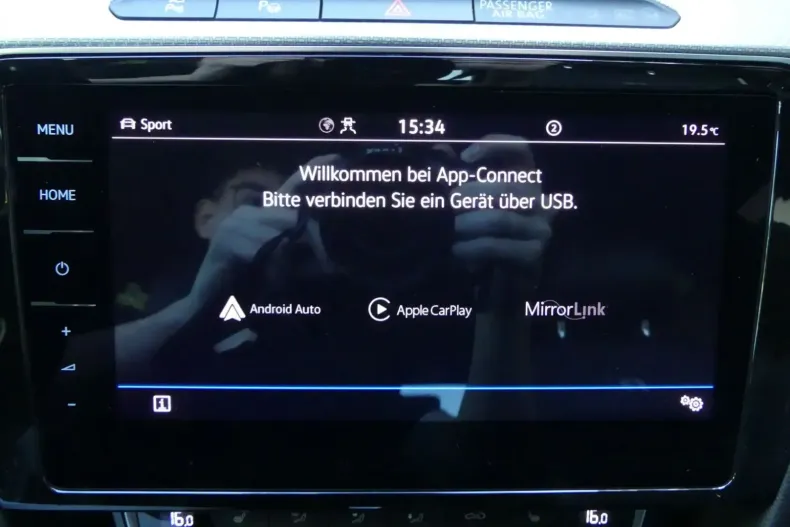 Volkswagen Arteon din 2020 cu 79.886 km - oferta VOL120599 - foto 31