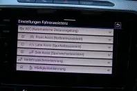 Volkswagen Arteon din 2020 cu 79.886 km - oferta VOL120599 - foto 32