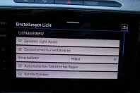 Volkswagen Arteon din 2020 cu 79.886 km - oferta VOL120599 - foto 33