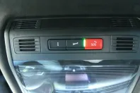 Volkswagen Arteon din 2020 cu 79.886 km - oferta VOL120599 - foto 34