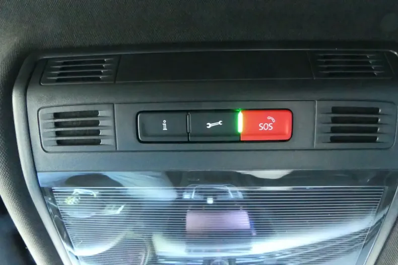 Volkswagen Arteon din 2020 cu 79.886 km - oferta VOL120599 - foto 34