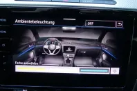 Volkswagen Arteon din 2020 cu 79.886 km - oferta VOL120599 - foto 35