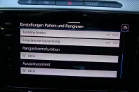 Volkswagen Arteon din 2020 cu 79.886 km - oferta VOL120599 - foto 36