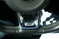 Volkswagen Arteon din 2020 cu 79.886 km - oferta VOL120599 - foto 37