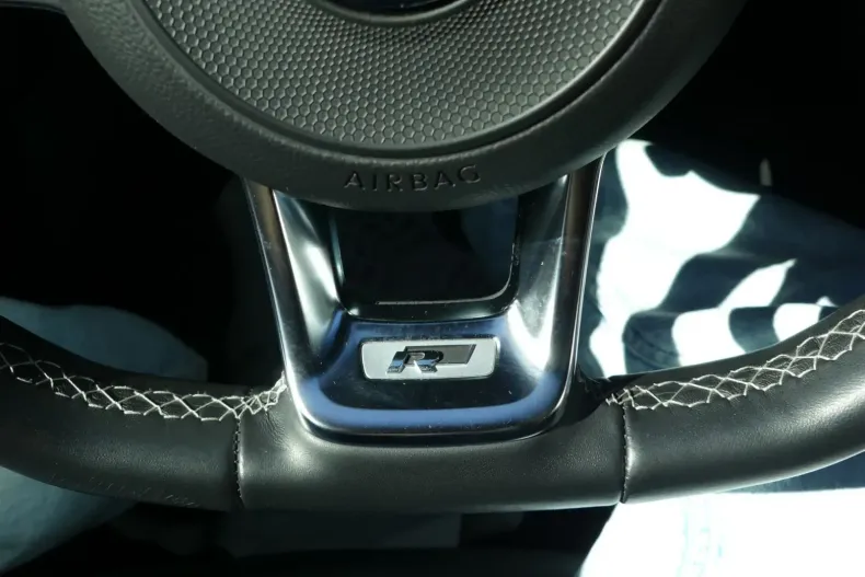 Volkswagen Arteon din 2020 cu 79.886 km - oferta VOL120599 - foto 37