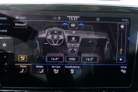 Volkswagen Arteon din 2020 cu 79.886 km - oferta VOL120599 - foto 38