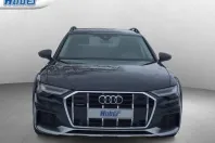 Audi A6 Allroad din 2024 cu 21.300 km - oferta AUD120600 - foto 2