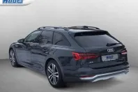 Audi A6 Allroad din 2024 cu 21.300 km - oferta AUD120600 - foto 4