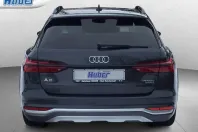 Audi A6 Allroad din 2024 cu 21.300 km - oferta AUD120600 - foto 5