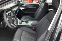 Audi A6 Allroad din 2024 cu 21.300 km - oferta AUD120600 - foto 7