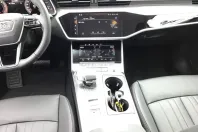 Audi A6 Allroad din 2024 cu 21.300 km - oferta AUD120600 - foto 8