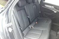 Audi A6 Allroad din 2024 cu 21.300 km - oferta AUD120600 - foto 9