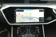 Audi A6 Allroad din 2024 cu 21.300 km - oferta AUD120600 - foto 10