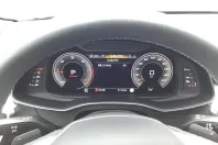 Audi A6 Allroad din 2024 cu 21.300 km - oferta AUD120600 - foto 11