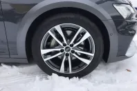 Audi A6 Allroad din 2024 cu 21.300 km - oferta AUD120600 - foto 12