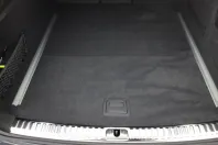 Audi A6 Allroad din 2024 cu 21.300 km - oferta AUD120600 - foto 13