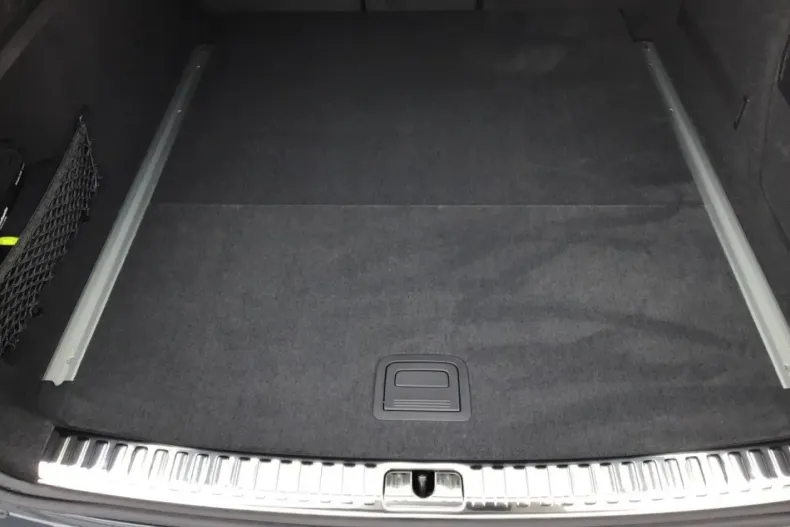 Audi A6 Allroad din 2024 cu 21.300 km - oferta AUD120600 - foto 13