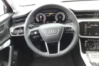 Audi A6 Allroad din 2024 cu 21.300 km - oferta AUD120600 - foto 14