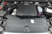 Audi A6 Allroad din 2024 cu 21.300 km - oferta AUD120600 - foto 16