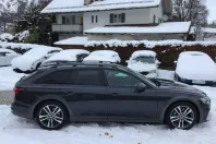 Audi A6 Allroad din 2024 cu 21.300 km - oferta AUD120600 - foto 18