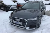 Audi A6 Allroad din 2024 cu 21.300 km - oferta AUD120600 - foto 19
