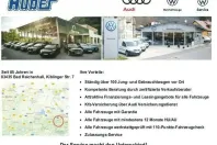 Audi A6 Allroad din 2024 cu 21.300 km - oferta AUD120600 - foto 20
