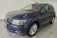 Volkswagen Tiguan din 2020 cu 65.990 km - oferta VOL120601 - foto 3