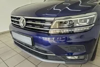 Volkswagen Tiguan din 2020 cu 65.990 km - oferta VOL120601 - foto 5