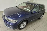 Volkswagen Tiguan din 2020 cu 65.990 km - oferta VOL120601 - foto 6