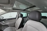 Volkswagen Tiguan din 2020 cu 65.990 km - oferta VOL120601 - foto 8