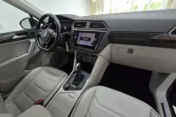 Volkswagen Tiguan din 2020 cu 65.990 km - oferta VOL120601 - foto 11