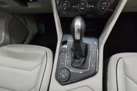 Volkswagen Tiguan din 2020 cu 65.990 km - oferta VOL120601 - foto 13