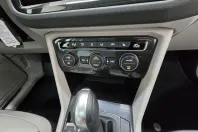 Volkswagen Tiguan din 2020 cu 65.990 km - oferta VOL120601 - foto 14