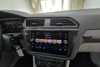 Volkswagen Tiguan din 2020 cu 65.990 km - oferta VOL120601 - foto 15