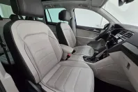 Volkswagen Tiguan din 2020 cu 65.990 km - oferta VOL120601 - foto 17