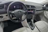 Volkswagen Tiguan din 2020 cu 65.990 km - oferta VOL120601 - foto 18