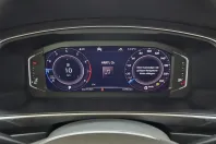 Volkswagen Tiguan din 2020 cu 65.990 km - oferta VOL120601 - foto 19