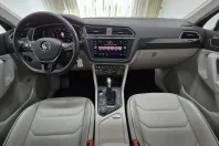 Volkswagen Tiguan din 2020 cu 65.990 km - oferta VOL120601 - foto 20