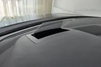 Volkswagen Tiguan din 2020 cu 65.990 km - oferta VOL120601 - foto 21