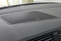 Volkswagen Tiguan din 2020 cu 65.990 km - oferta VOL120601 - foto 22